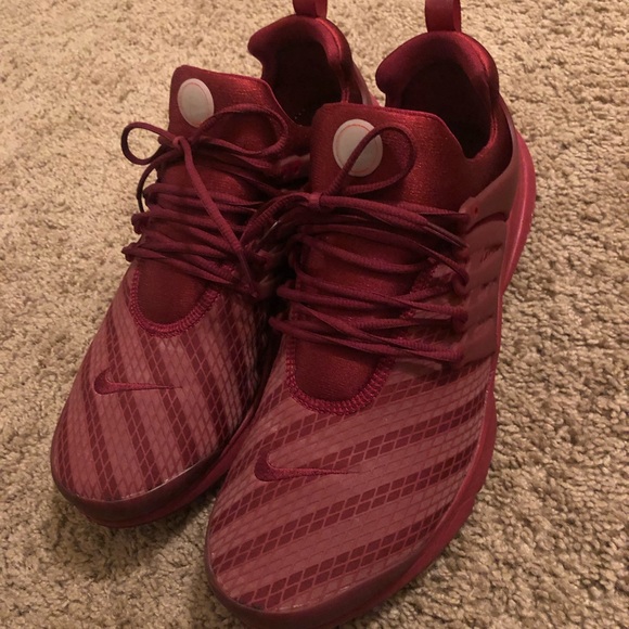 Nike Prestos - Picture 2 of 4